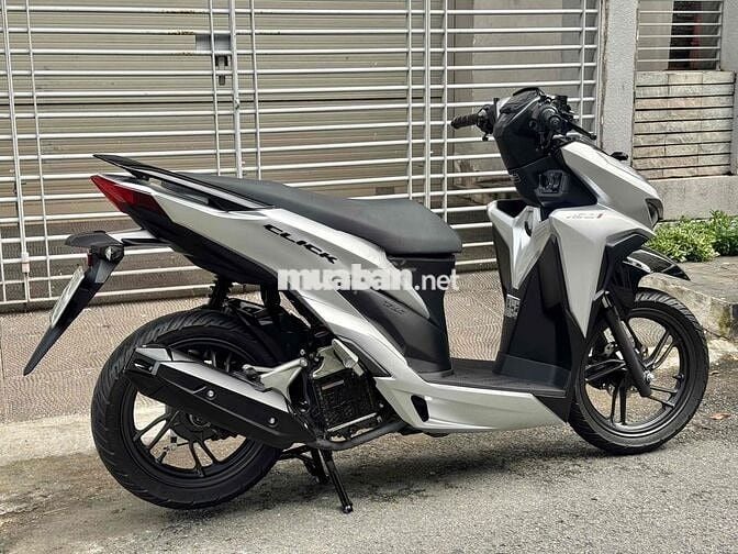 Vario150 Đk 2022 Bstp Chính Chủ Góp Đưa Trước 23tr