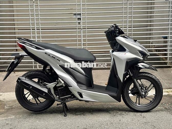 Vario150 Đk 2022 Bstp Chính Chủ Góp Đưa Trước 23tr