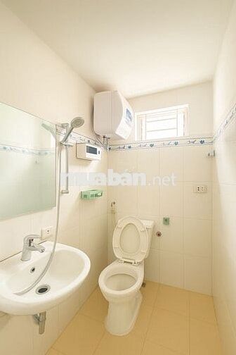 🏠 CHO THUÊ PHÒNG TRỌ KHÉP KÍN, ĐẦY ĐỦ TIỆN NGHI TẠI HÀ ĐÔNG