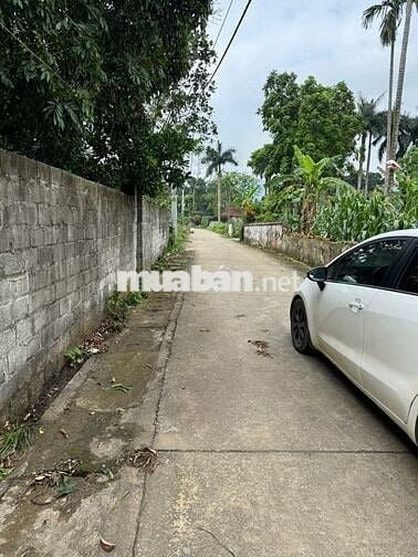 100M2, FULL ĐẤT Ở, TRỤC CHÍNH, GIÁ NHỈNH 3 TỶ