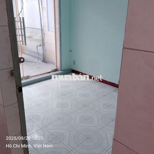 ✅Thuê phòng trọ phòng riêng bao điện nước Sạc được xe điện ở Bình Tân.