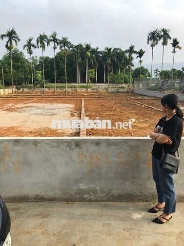 100M2, FULL ĐẤT Ở, TRỤC CHÍNH, GIÁ NHỈNH 3 TỶ