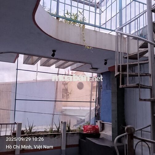 ✅Thuê phòng trọ phòng riêng bao điện nước Sạc được xe điện ở Bình Tân.