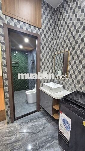 CĂN HỘ GIÁ TỐT MỚI KHAI TRƯƠNG – HÒA PHÚ 29