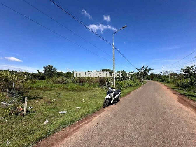 CƠ HỘI ĐẦU TƯ – TẠI TRUNG TÂM LONG KHÁNH 💥