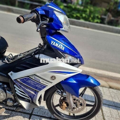 Ex 135 biển 71 máy zin êm châm áo zin mộc xe đẹp k