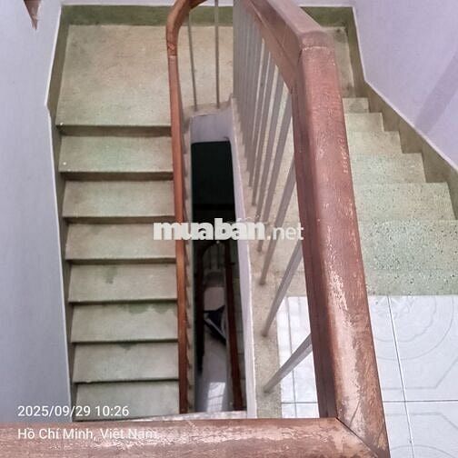 ✅Thuê phòng trọ phòng riêng bao điện nước Sạc được xe điện ở Bình Tân.