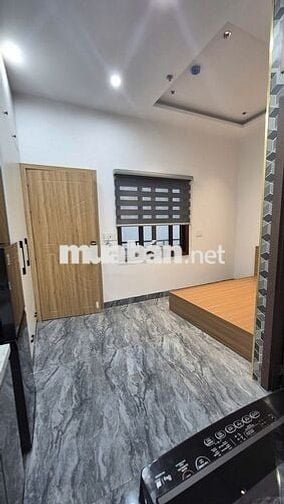 CĂN HỘ GIÁ TỐT MỚI KHAI TRƯƠNG – HÒA PHÚ 29