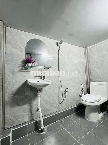 STUDIO ĐẦY ĐỦ NỘI THẤT GẦN LOTTE