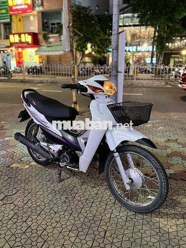 Wave 50cc kh cần bằng láy Bst Chính Chủ