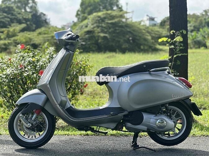 ✅✅Sprint 125cc.Zin Nguyên Bản.Siêu Keng.Ngay Chủ