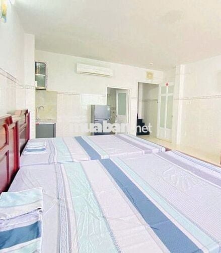 Mình đang cần 2 bạn ở ghép để cùng chia sẻ tiền phòng.