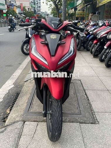 Honda Vario 150 2019 mới 90% Bstp chính chủ