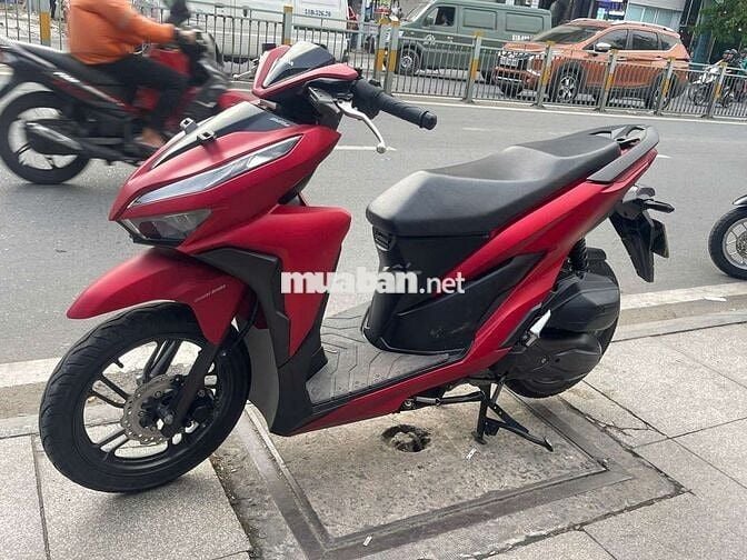Honda Vario 150 2019 mới 90% Bstp chính chủ