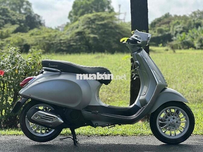✅✅Sprint 125cc.Zin Nguyên Bản.Siêu Keng.Ngay Chủ
