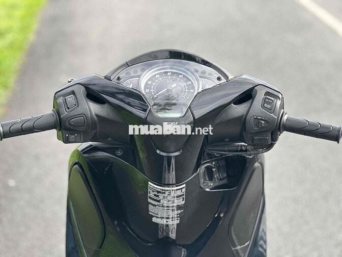 ✅✅SH 125cc.ABS Zin Nguyên Bản.Siêu Keng.Ngay Chủ