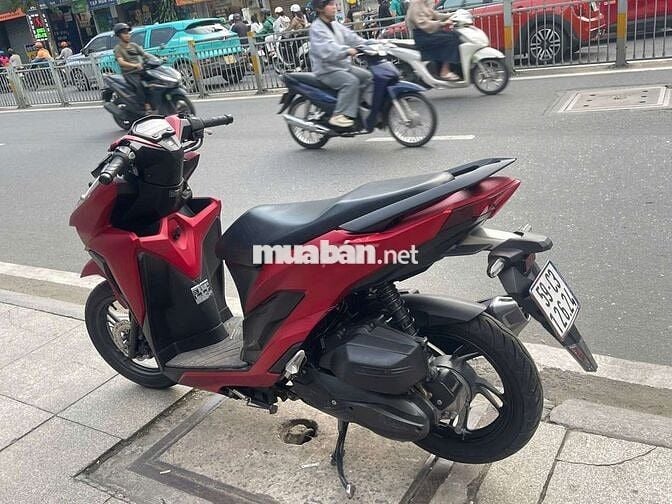 Honda Vario 150 2019 mới 90% Bstp chính chủ