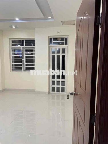 Nhà đẹp quận 7 Phú Thuận nhỉnh 6 tỷ 🔥☘️☘️☘️