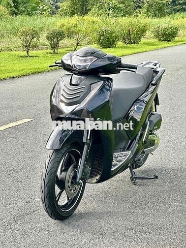 ✅✅SH 125cc.ABS Zin Nguyên Bản.Siêu Keng.Ngay Chủ