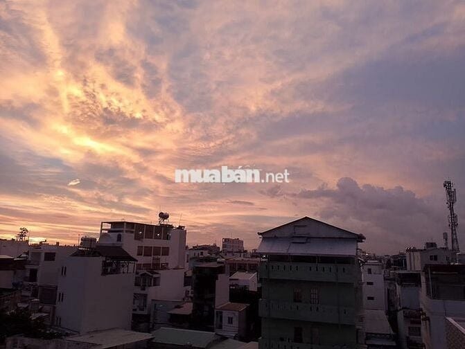 Mình đang cần 2 bạn ở ghép để cùng chia sẻ tiền phòng.