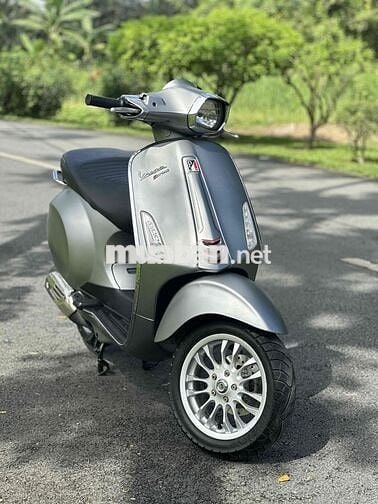 ✅✅Sprint 125cc.Zin Nguyên Bản.Siêu Keng.Ngay Chủ