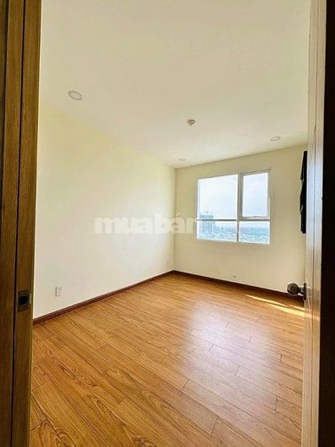 C/c Coopmart Nhiêu Lộc, Trường Sa, Q3, 78m2, 2PN, Tolet, 13tr/th.