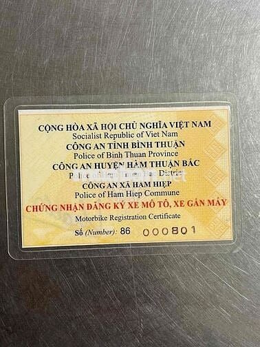 WINNER 9 CHỦ BS WÍP 86 HỖ TRỢ GÓP OĐ CÓ GL ĐỖI XE