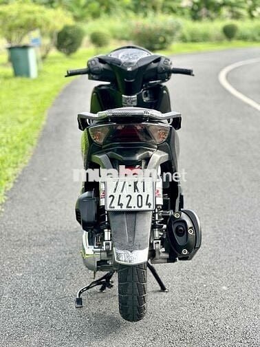 ✅✅SH 125cc.ABS Zin Nguyên Bản.Siêu Keng.Ngay Chủ