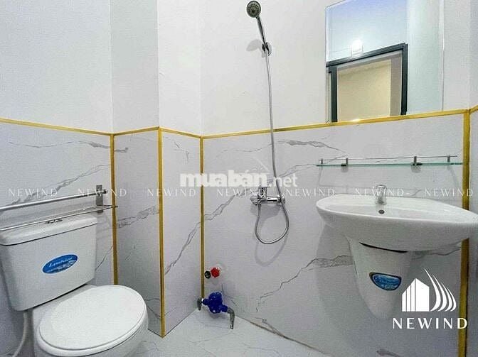 🔥 CĂN HỘ BAN CÔNG SIÊU ĐẸP, TÁCH BẾP RIÊNG, FULL NỘI THẤT TÂN QUY, Q7