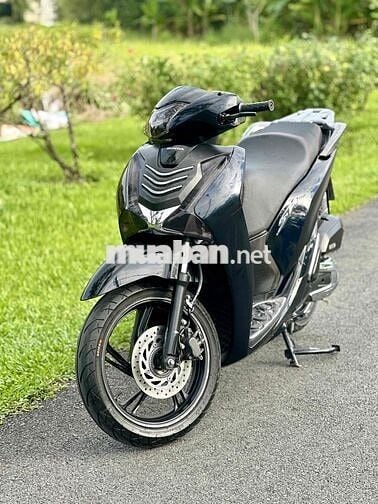 ✅✅SH 125cc.ABS Zin Nguyên Bản.Siêu Keng.Ngay Chủ