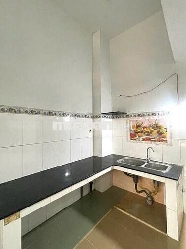 Nhà Mới Hẻm Xe Tải Trường Chinh Tân Bình Tiện KD + VP CÔNG TY