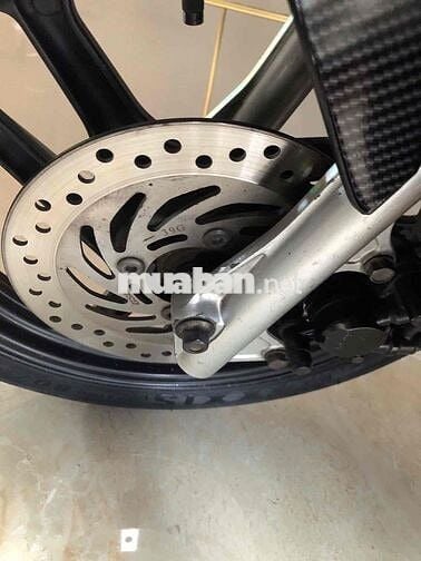 Honda AirBlade Fi - BSTP - Chính Chủ Sang Tên