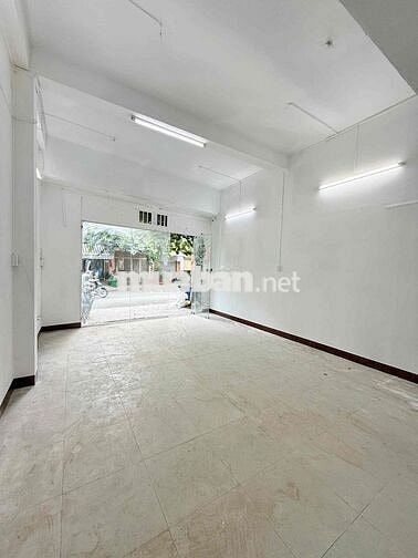 CHO THUÊ MẶT BẰNG KINH DOANH NGAY CHỢ TÂN HƯƠNG