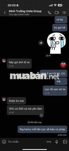 CĂN HỘ FULL NỘI THẤY CÓ BAN CÔNG NGAY TÂN BÌNH GẦN K300