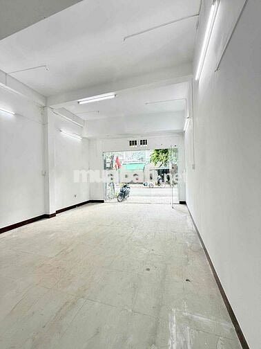 CHO THUÊ MẶT BẰNG KINH DOANH NGAY CHỢ TÂN HƯƠNG