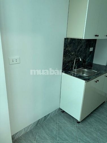 Chính Chủ bán - Ngọc Hồi - CCMN SIÊU HIẾM- 10M ÔTÔ- 73M2-11,6TI