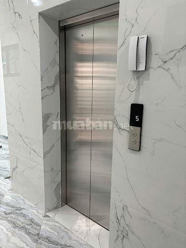 Chính Chủ bán - Ngọc Hồi - CCMN SIÊU HIẾM- 10M ÔTÔ- 73M2-11,6TI