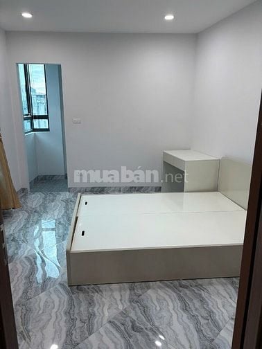 Chính Chủ bán - Ngọc Hồi - CCMN SIÊU HIẾM- 10M ÔTÔ- 73M2-11,6TI