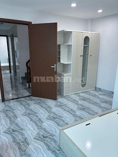 Chính Chủ bán - Ngọc Hồi - CCMN SIÊU HIẾM- 10M ÔTÔ- 73M2-11,6TI