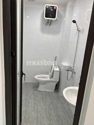 Chính Chủ bán - Ngọc Hồi - CCMN SIÊU HIẾM- 10M ÔTÔ- 73M2-11,6TI