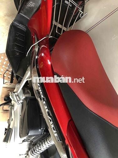 Honda AirBlade Fi - BSTP - Chính Chủ Sang Tên