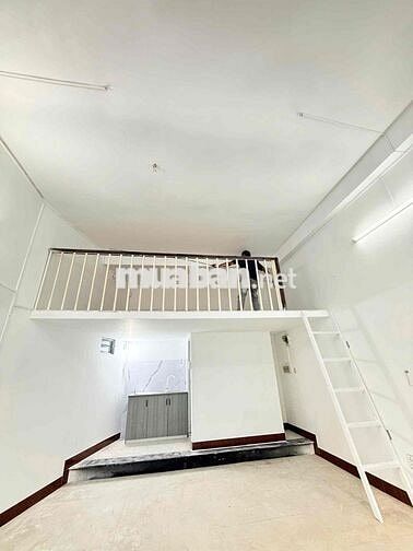 CHO THUÊ MẶT BẰNG KINH DOANH NGAY CHỢ TÂN HƯƠNG