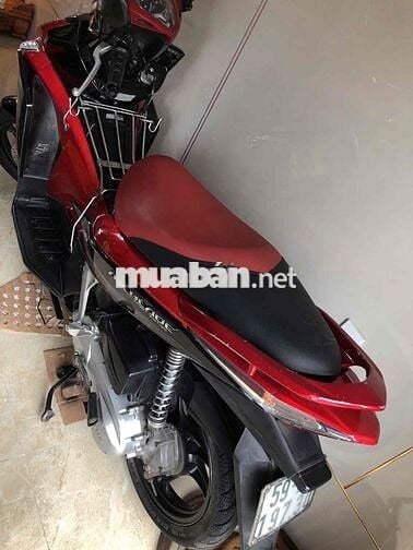 Honda AirBlade Fi - BSTP - Chính Chủ Sang Tên