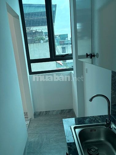 Chính Chủ bán - Ngọc Hồi - CCMN SIÊU HIẾM- 10M ÔTÔ- 73M2-11,6TI