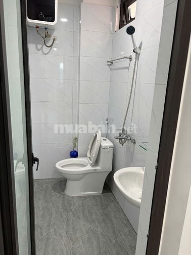 Chính Chủ bán - Ngọc Hồi - CCMN SIÊU HIẾM- 10M ÔTÔ- 73M2-11,6TI