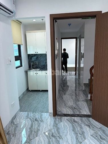 Chính Chủ bán - Ngọc Hồi - CCMN SIÊU HIẾM- 10M ÔTÔ- 73M2-11,6TI