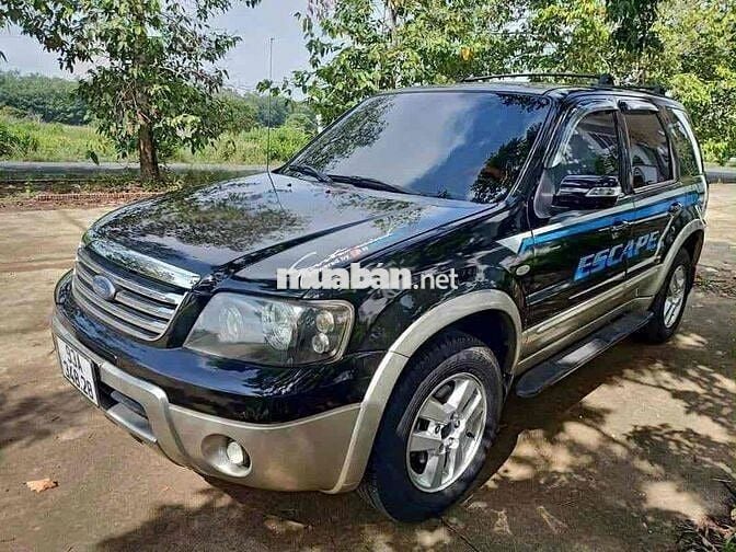 xe 5 chổ 2 cầu điện gầm cao cực mới máy so rin