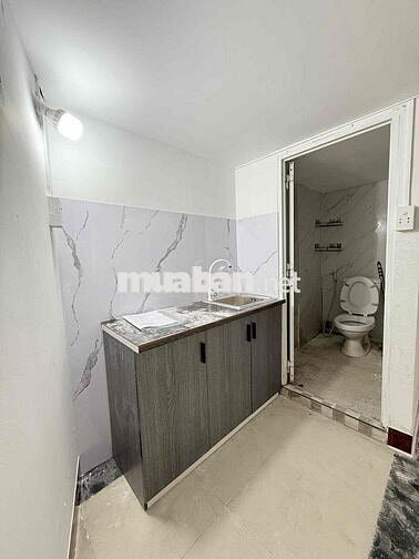 CHO THUÊ MẶT BẰNG KINH DOANH NGAY CHỢ TÂN HƯƠNG