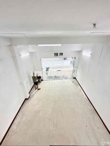 CHO THUÊ MẶT BẰNG KINH DOANH NGAY CHỢ TÂN HƯƠNG