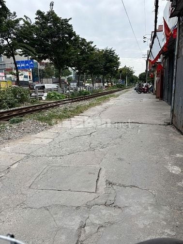 Chính Chủ bán - Ngọc Hồi - CCMN SIÊU HIẾM- 10M ÔTÔ- 73M2-11,6TI